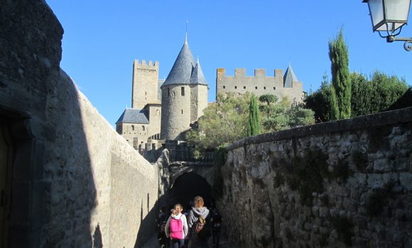 carcassonne-activite-exterieure-tourisme-moulin-des-sittelles-2